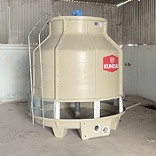 Tháp giải nhiệt